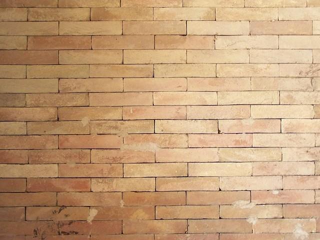 Bricks