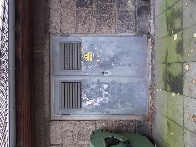 RIMG0268.JPG