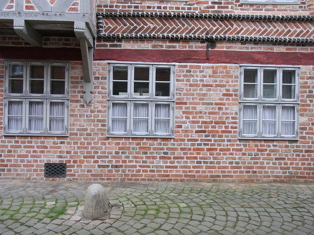 RIMG0319.JPG