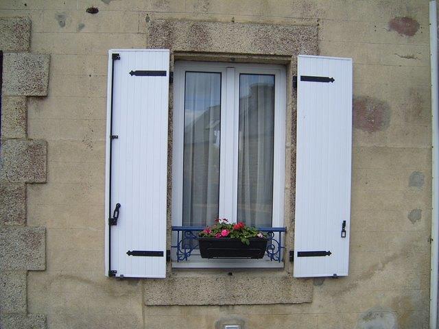 TT7002229.JPG
