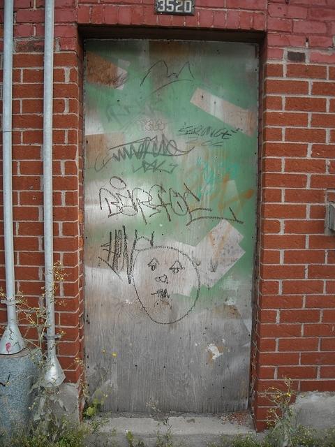door0802