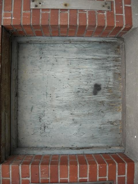 door0978