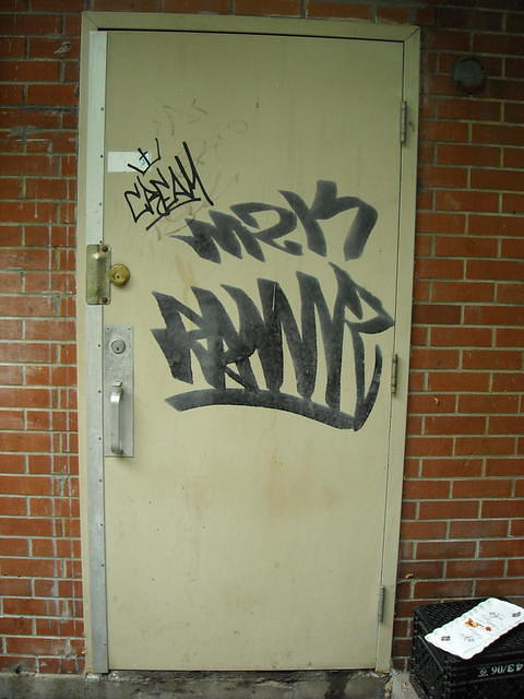 door614