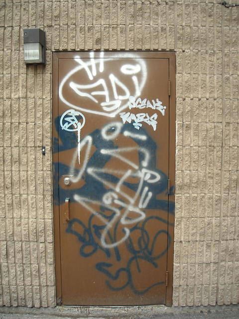 door729