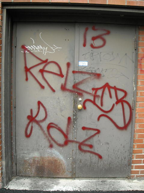 door746