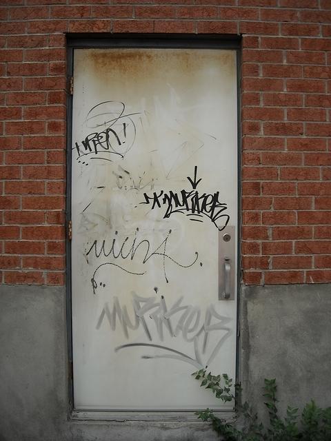 door920