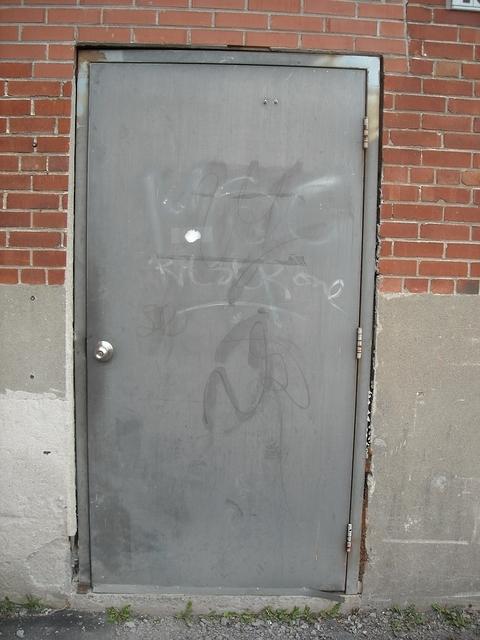 door984