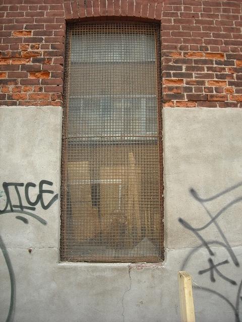 window0804