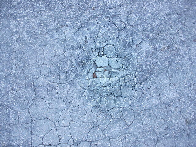 DSCF0286.JPG