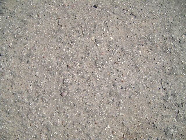 TT7001312.JPG