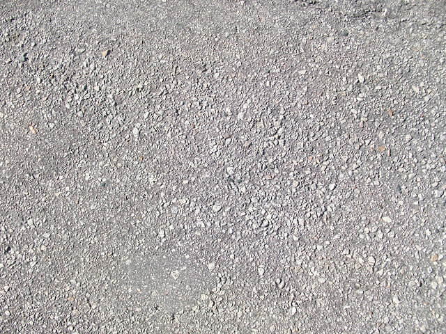 asphalt.jpg