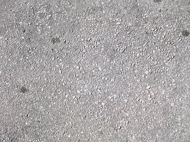 asphalt_2.jpg