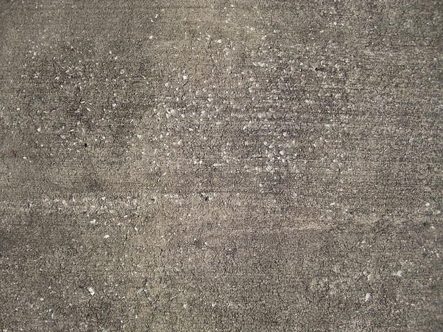 concrete_2.jpg