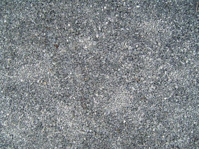 TT7020325.JPG