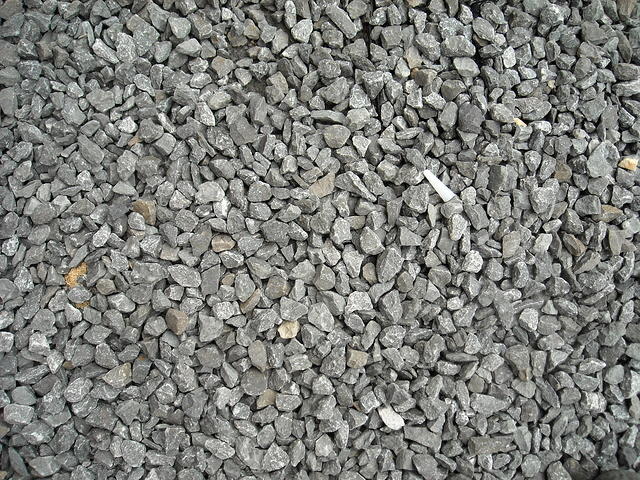 rocks704