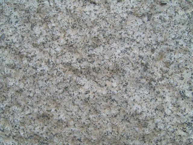 TT7020387.JPG