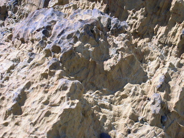 Rock Texture