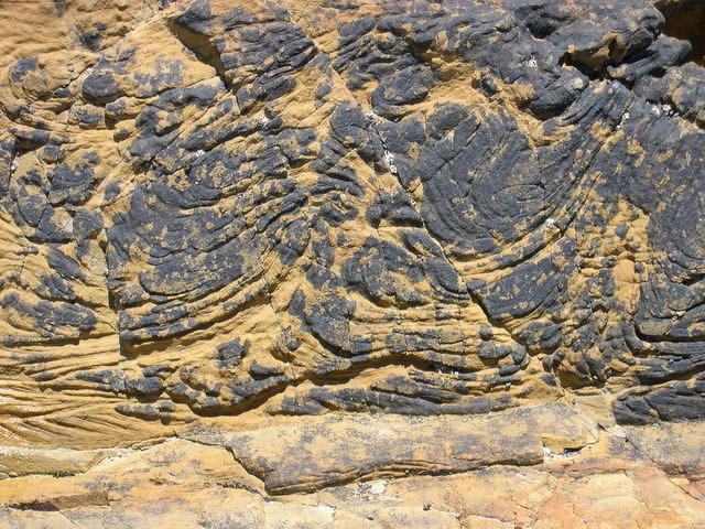 Rock Texture