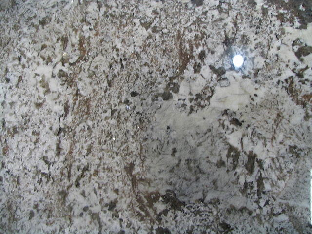 granite_001