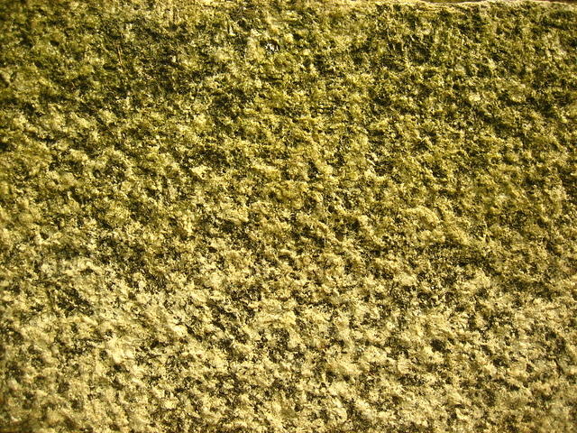stone rock texture