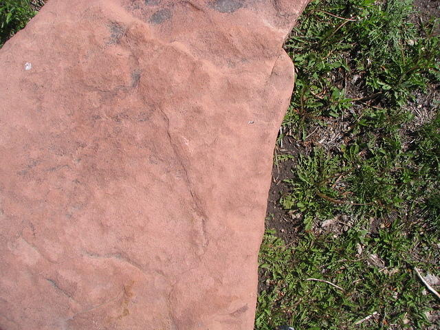 stone_red_004