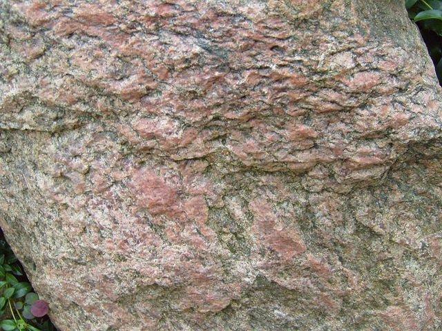 stone_rock_texture_TT7010073.JPG