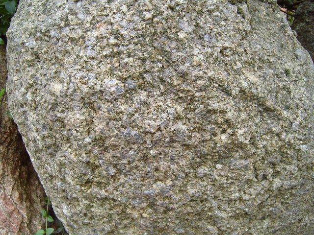 stone_rock_texture_TT7010074.JPG