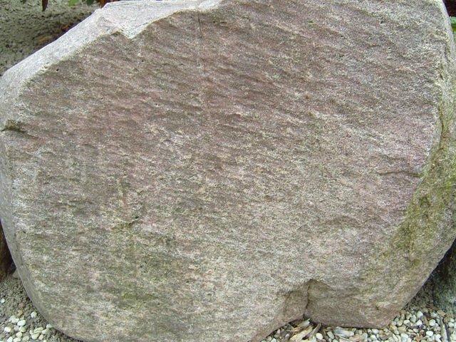 stone_rock_texture_TT7010075.JPG