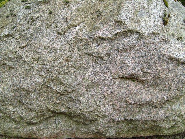 stone_rock_texture_TT7010106.JPG