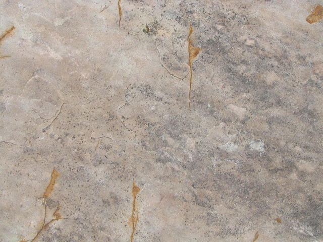 stone_tan_001