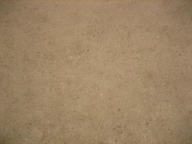 Dirt
