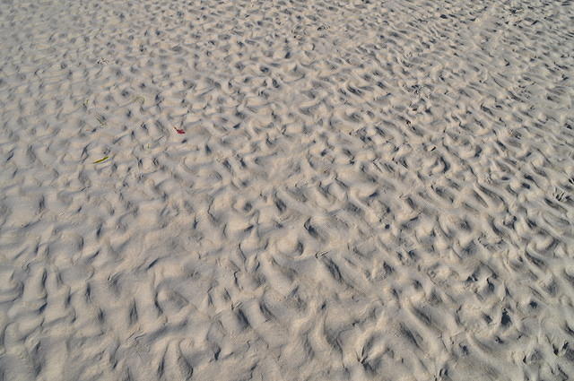 TT_1408.JPG