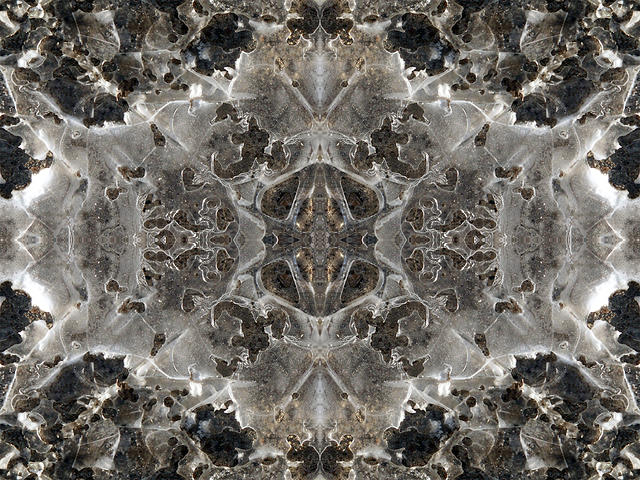 IceKadScope1
