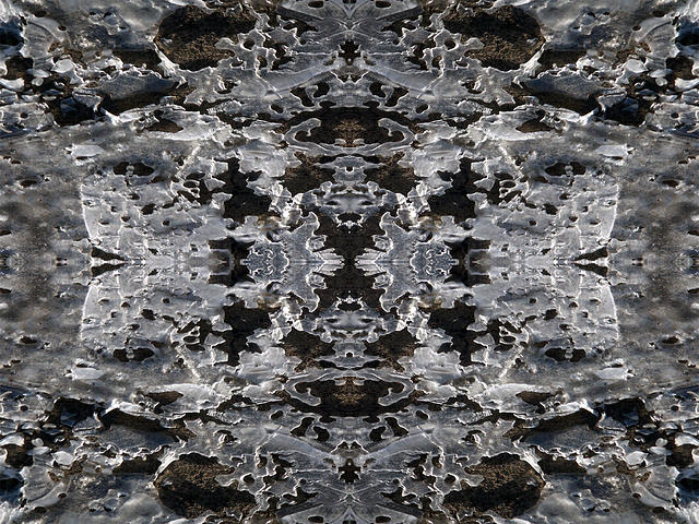 IceKadScope2