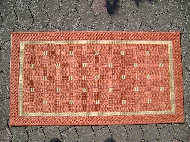 TT7000917.JPG