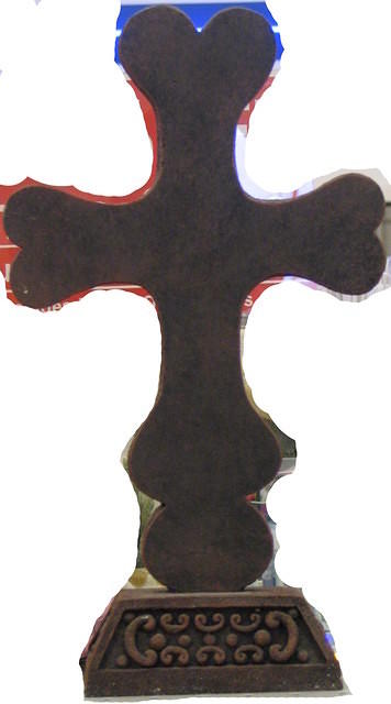 cross_001_back