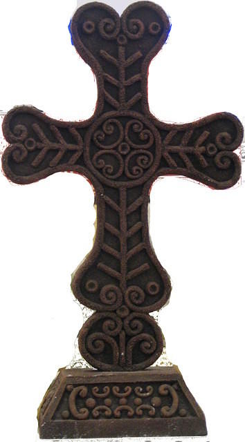 cross_001_front