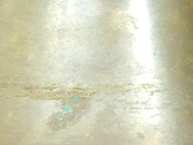 metal -bronceTT7010035