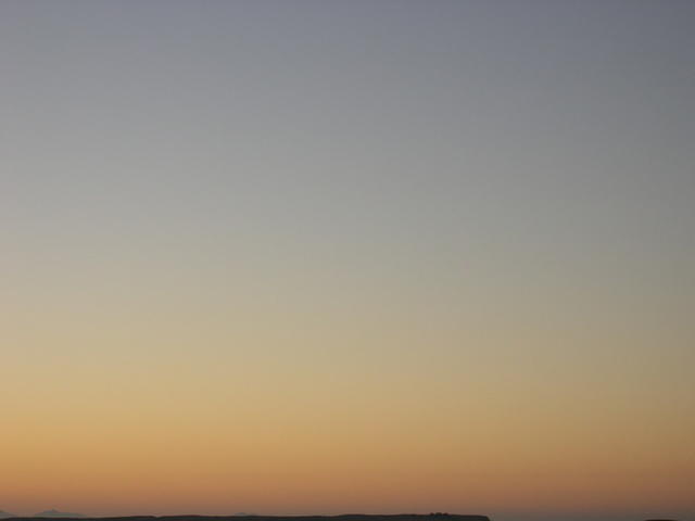 dscn1381