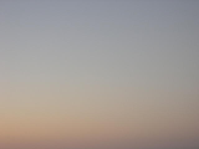 dscn1383