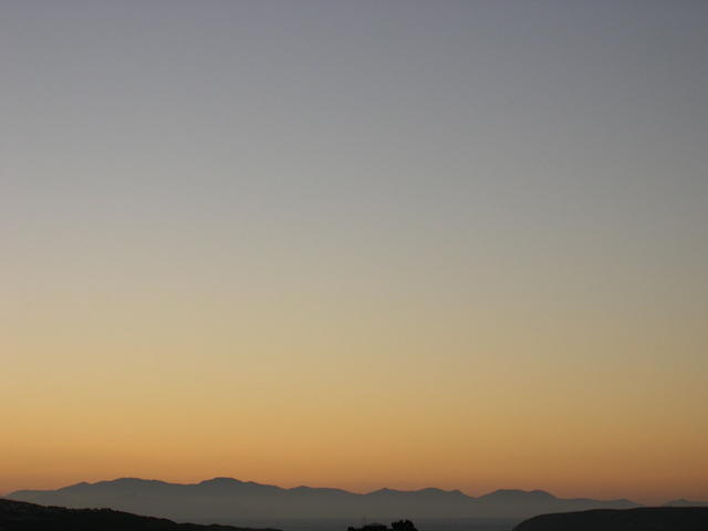 dscn1384