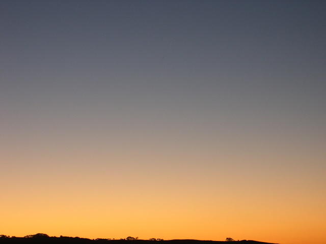 dscn1386