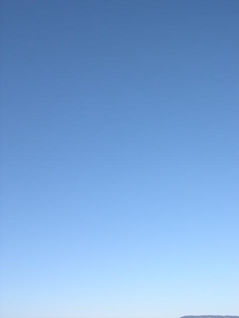 dscn1388