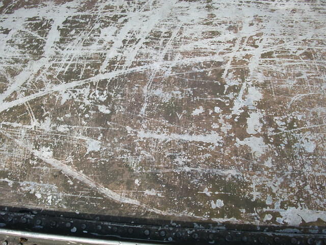 DSCF0610.JPG