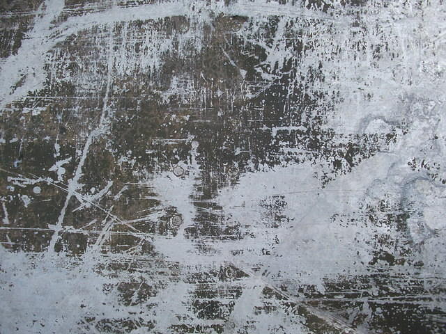 DSCF0613.JPG