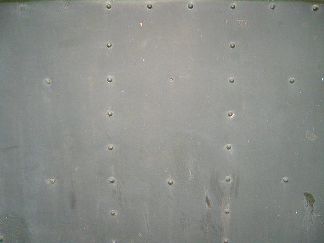 TT7020406.JPG