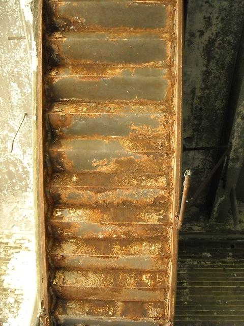 metal0865