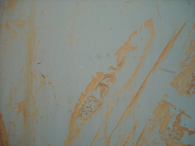 metal548