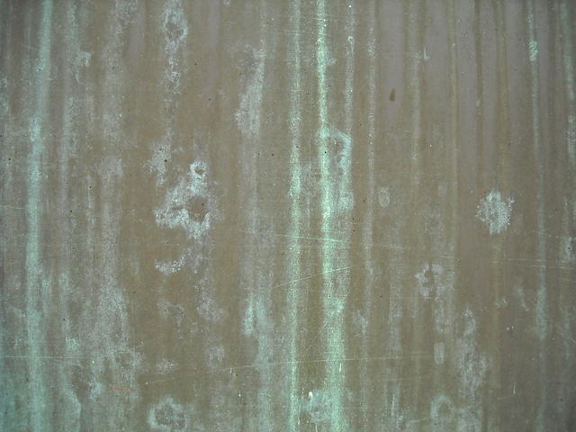 metal662