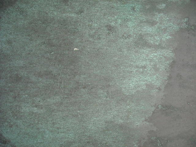metal663